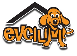 Evcilim
