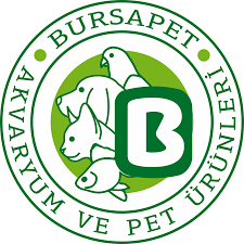Bursapet