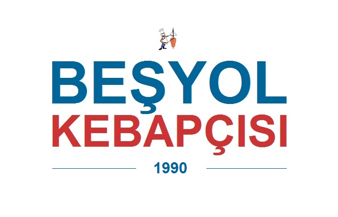 Beşyol Kebapçısı
