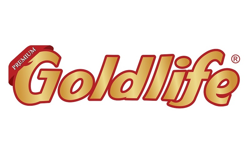Goldlife