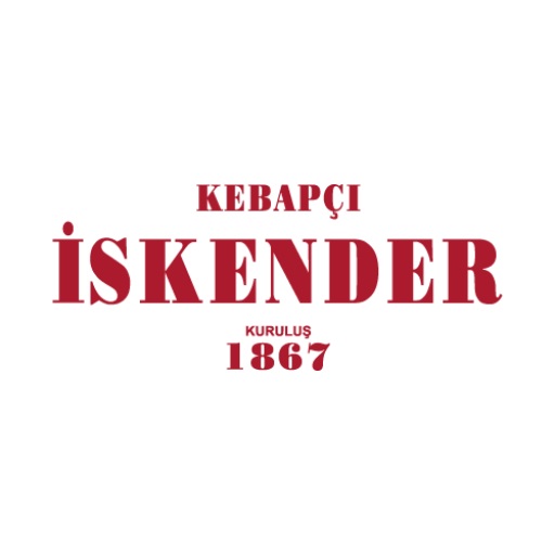 Kebapçı İskender