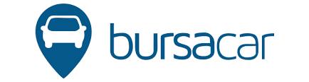 Bursacar