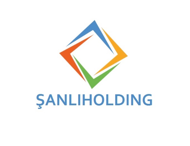 Şanlıholding