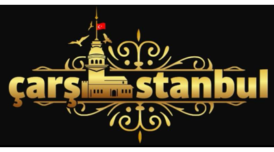 Çarşıistanbul